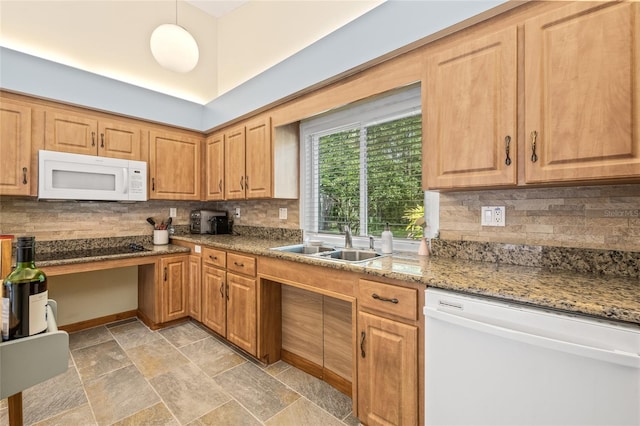 3810 Darston St, Palm Harbor, FL 34685 - photo 13