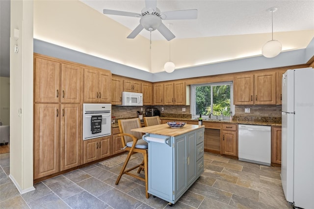 3810 Darston St, Palm Harbor, FL 34685 - photo 14