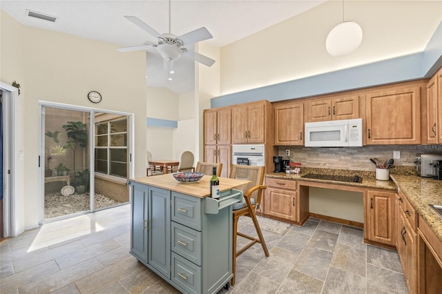 3810 Darston St, Palm Harbor, FL 34685 - photo 15