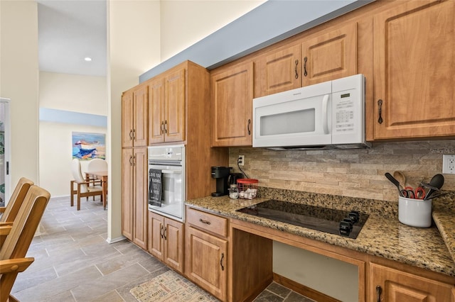 3810 Darston St, Palm Harbor, FL 34685 - photo 16