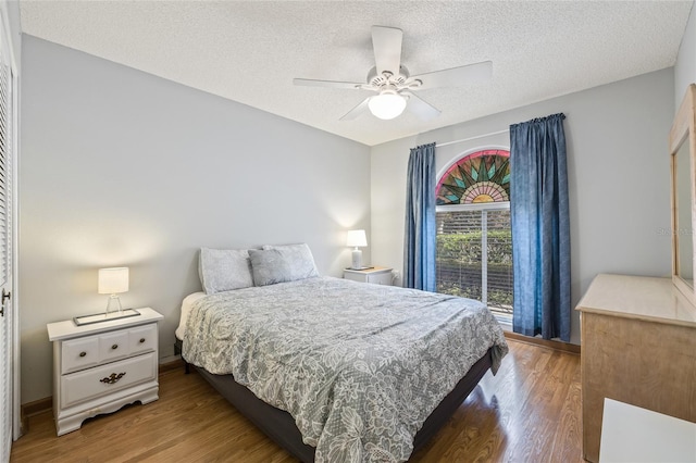 3810 Darston St, Palm Harbor, FL 34685 - photo 17