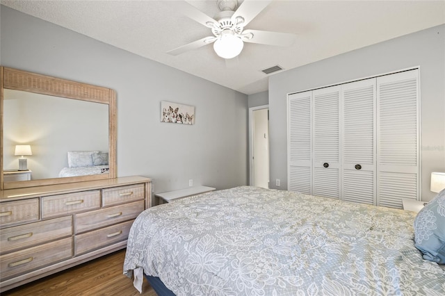 3810 Darston St, Palm Harbor, FL 34685 - photo 18