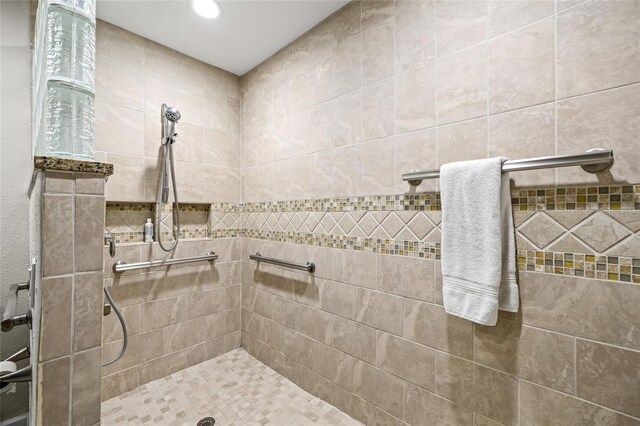 3810 Darston St, Palm Harbor, FL 34685 - photo 20