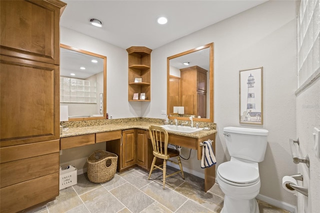 3810 Darston St, Palm Harbor, FL 34685 - photo 21