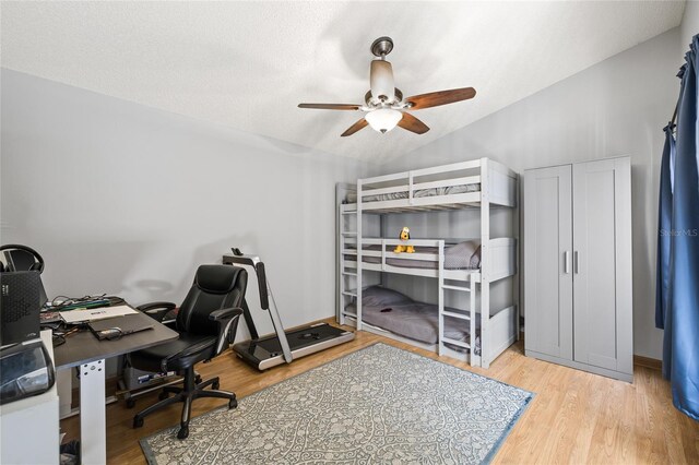 3810 Darston St, Palm Harbor, FL 34685 - photo 22