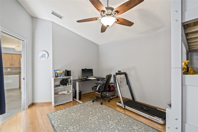 3810 Darston St, Palm Harbor, FL 34685 - photo 23