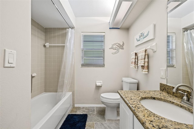 3810 Darston St, Palm Harbor, FL 34685 - photo 24
