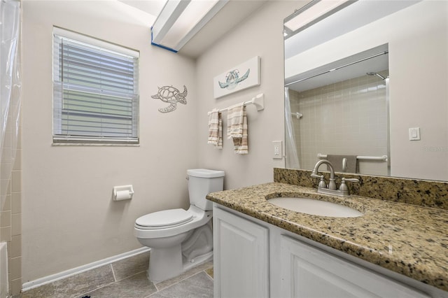 3810 Darston St, Palm Harbor, FL 34685 - photo 25