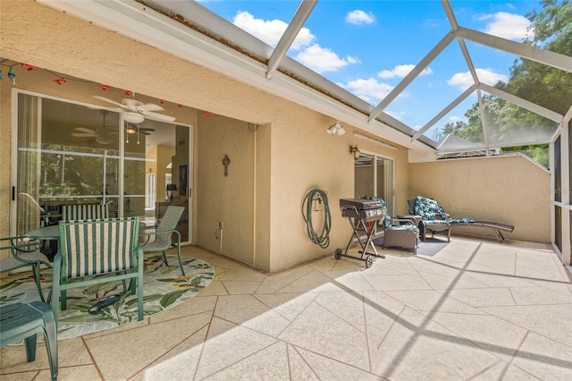 3810 Darston St, Palm Harbor, FL 34685 - photo 26