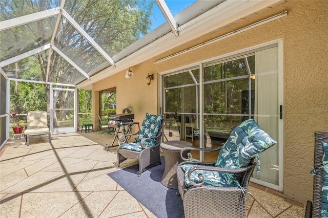 3810 Darston St, Palm Harbor, FL 34685 - photo 27