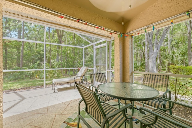 3810 Darston St, Palm Harbor, FL 34685 - photo 28