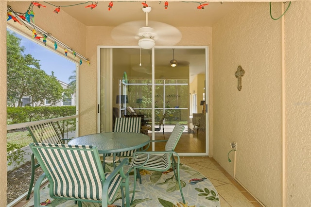 3810 Darston St, Palm Harbor, FL 34685 - photo 29