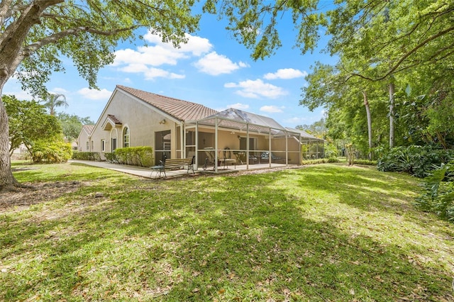 3810 Darston St, Palm Harbor, FL 34685 - photo 30