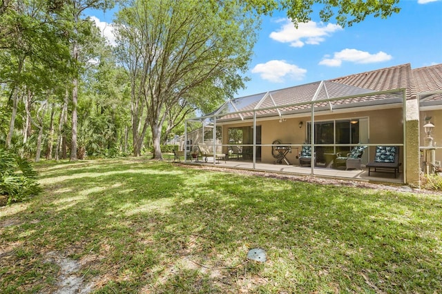 3810 Darston St, Palm Harbor, FL 34685 - photo 32
