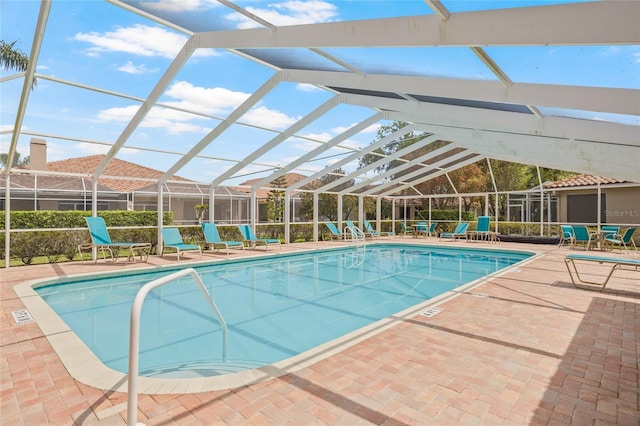 3810 Darston St, Palm Harbor, FL 34685 - photo 35