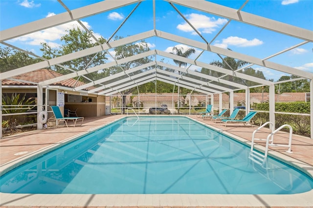 3810 Darston St, Palm Harbor, FL 34685 - photo 36