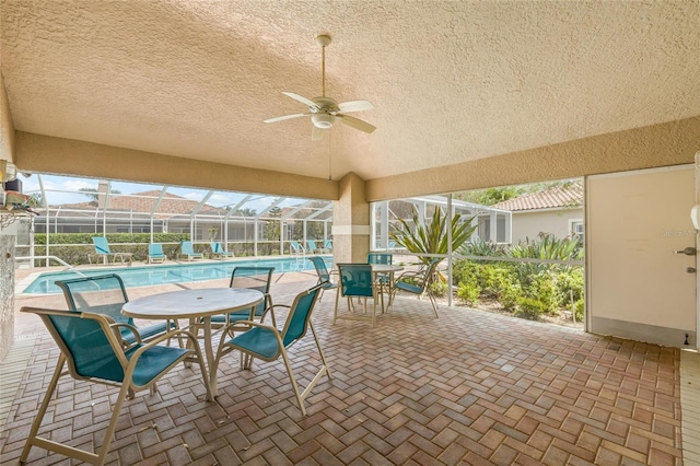 3810 Darston St, Palm Harbor, FL 34685 - photo 37