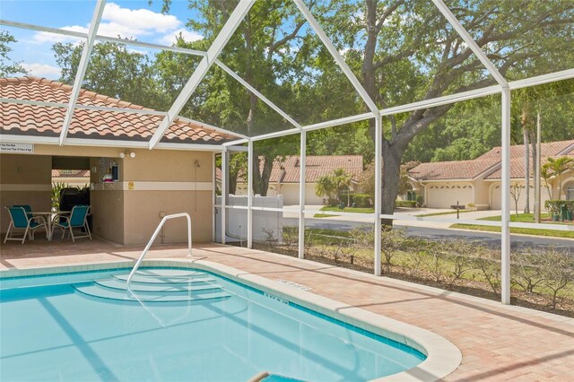 3810 Darston St, Palm Harbor, FL 34685 - photo 38