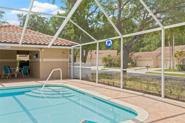 3810 Darston St, Palm Harbor, FL 34685 - photo 39