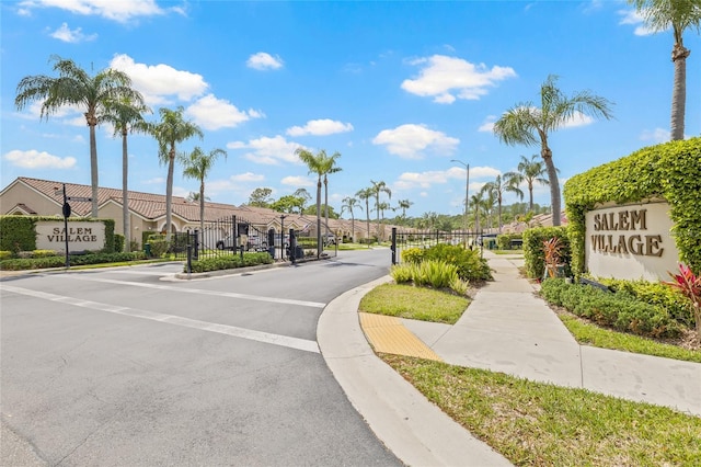 3810 Darston St, Palm Harbor, FL 34685 - photo 43