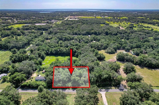 14833 SE 80th Ave, Summerfield, FL 34491