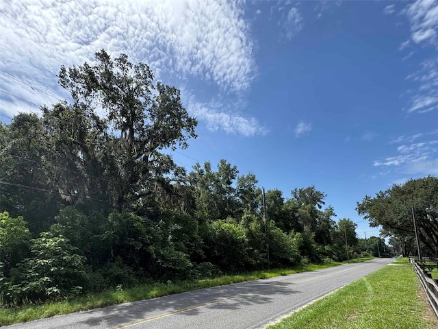14833 SE 80th Ave, Summerfield, FL 34491