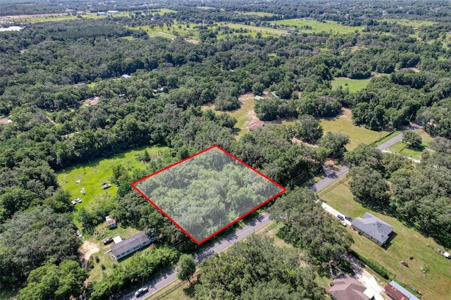 14833 SE 80th Ave, Summerfield, FL 34491