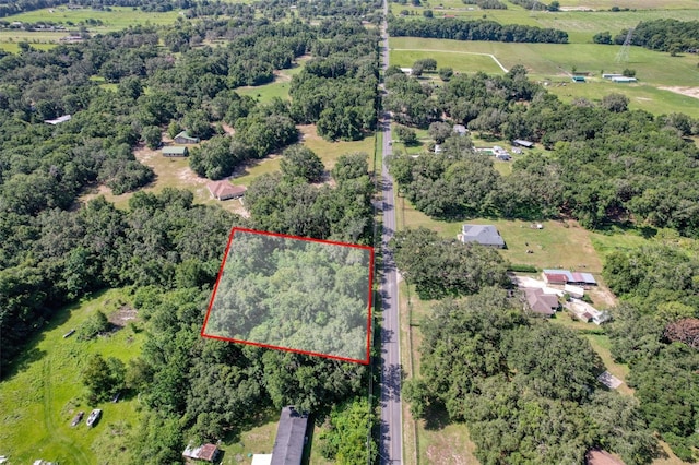 14833 SE 80th Ave, Summerfield, FL 34491