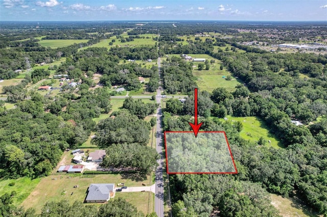 14833 SE 80th Ave, Summerfield, FL 34491