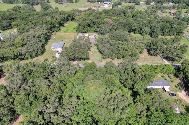 14833 SE 80th Ave, Summerfield, FL 34491