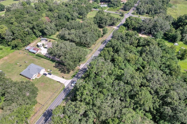 14833 SE 80th Ave, Summerfield, FL 34491