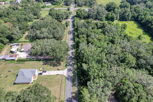 14833 SE 80th Ave, Summerfield, FL 34491