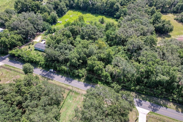 14833 SE 80th Ave, Summerfield, FL 34491