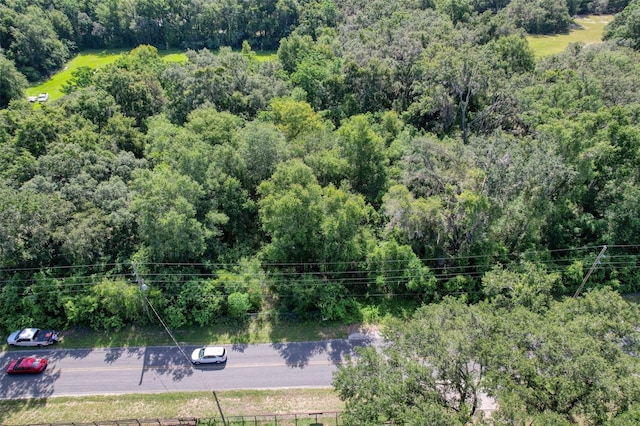 14833 SE 80th Ave, Summerfield, FL 34491