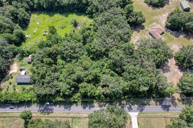 14833 SE 80th Ave, Summerfield, FL 34491