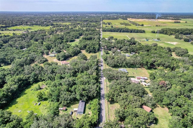14833 SE 80th Ave, Summerfield, FL 34491
