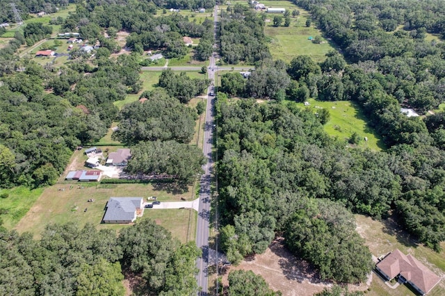 14833 SE 80th Ave, Summerfield, FL 34491