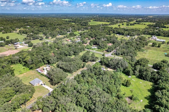 14833 SE 80th Ave, Summerfield, FL 34491