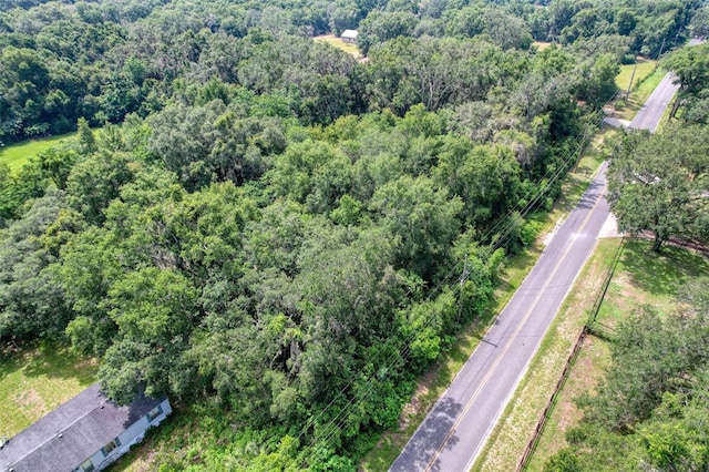 14833 SE 80th Ave, Summerfield, FL 34491