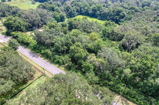 14833 SE 80th Ave, Summerfield, FL 34491