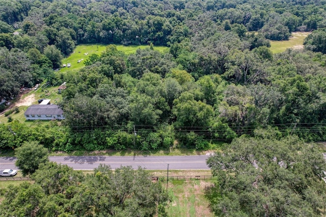14833 SE 80th Ave, Summerfield, FL 34491