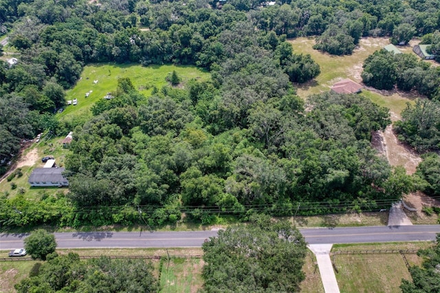 14833 SE 80th Ave, Summerfield, FL 34491