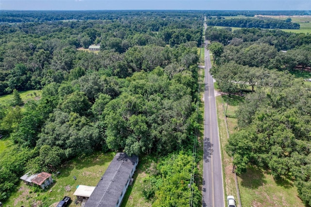 14833 SE 80th Ave, Summerfield, FL 34491