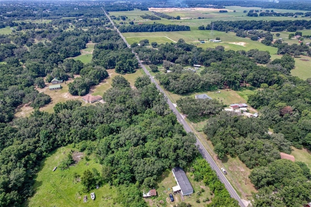 14833 SE 80th Ave, Summerfield, FL 34491