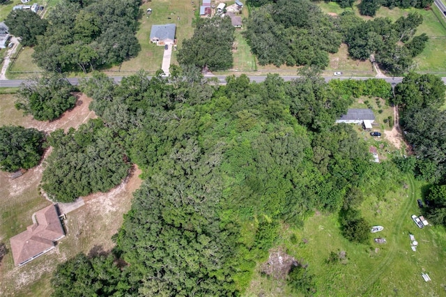 14833 SE 80th Ave, Summerfield, FL 34491