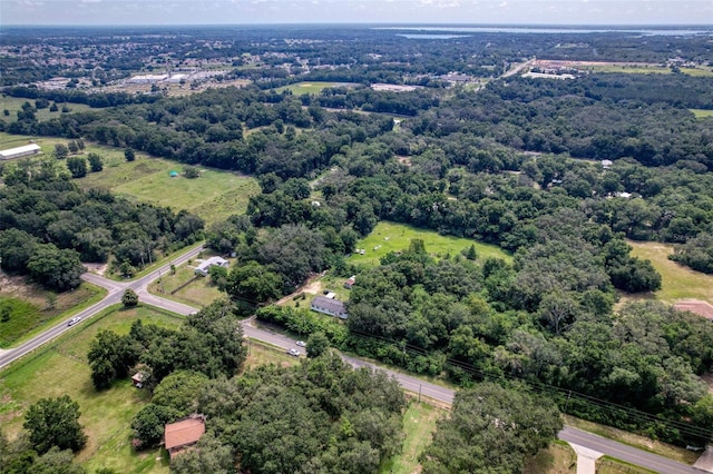 14833 SE 80th Ave, Summerfield, FL 34491