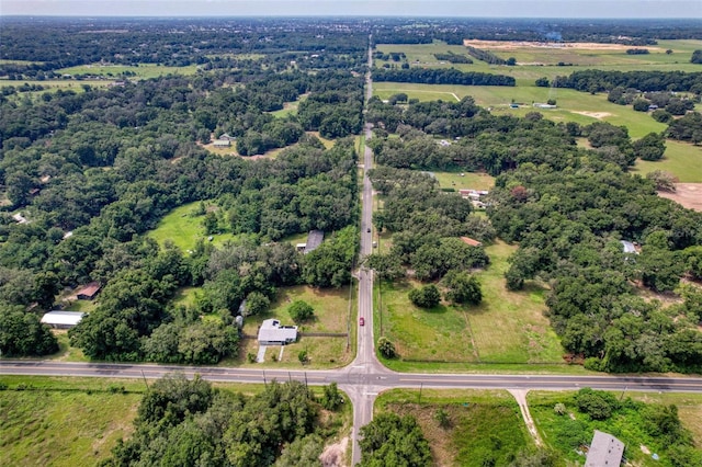14833 SE 80th Ave, Summerfield, FL 34491
