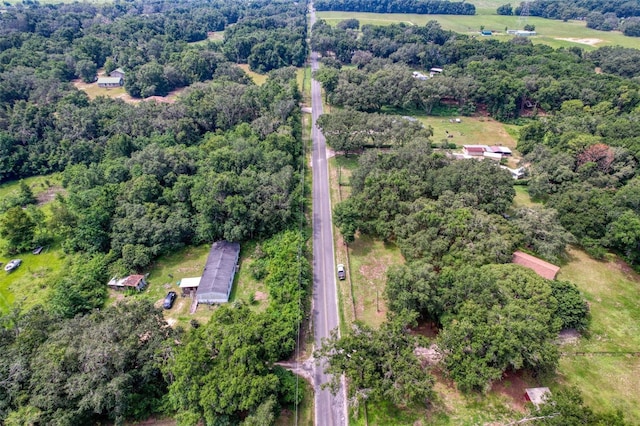 14833 SE 80th Ave, Summerfield, FL 34491