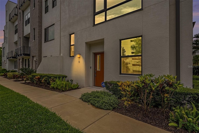 2511 N Grady Ave Unit 6, Tampa, FL 33607 - photo 3