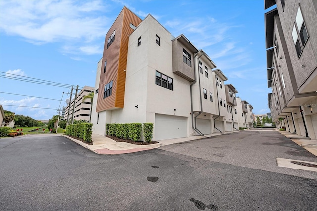 2511 N Grady Ave Unit 6, Tampa, FL 33607 - photo 7